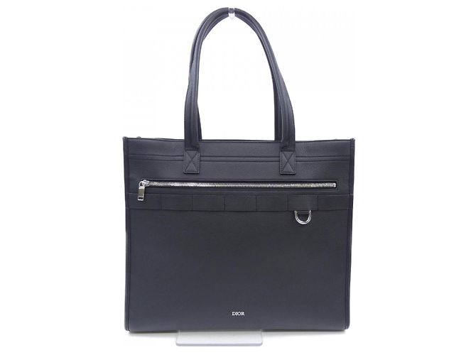 Sac Dior Noir