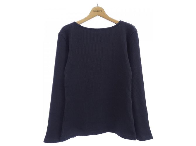 Autre Marque Top RHC Marrone