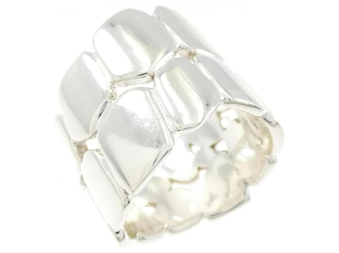 Hermès Niloticus Eclat Ring 