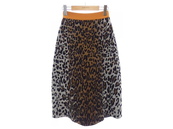 Stella Mc Cartney Stella McCartney Rock Braun