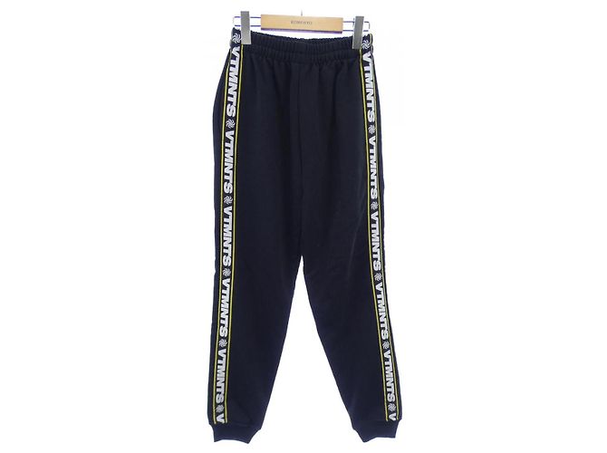 Vêtements Vetements Hose