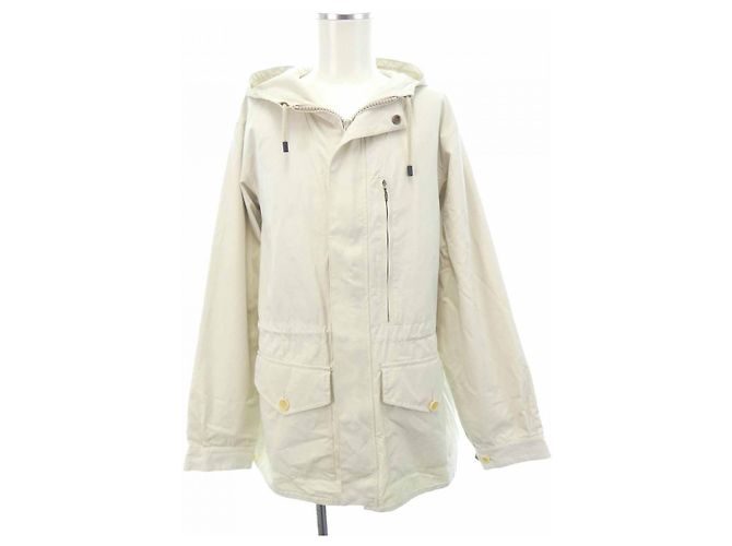 Autre Marque Giacca AUBERGE Beige