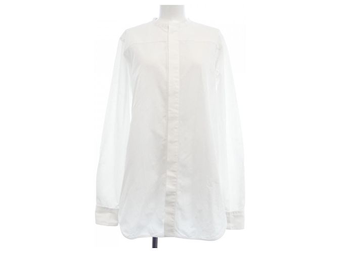 Autre Marque Camicia BLAMINK Bianco