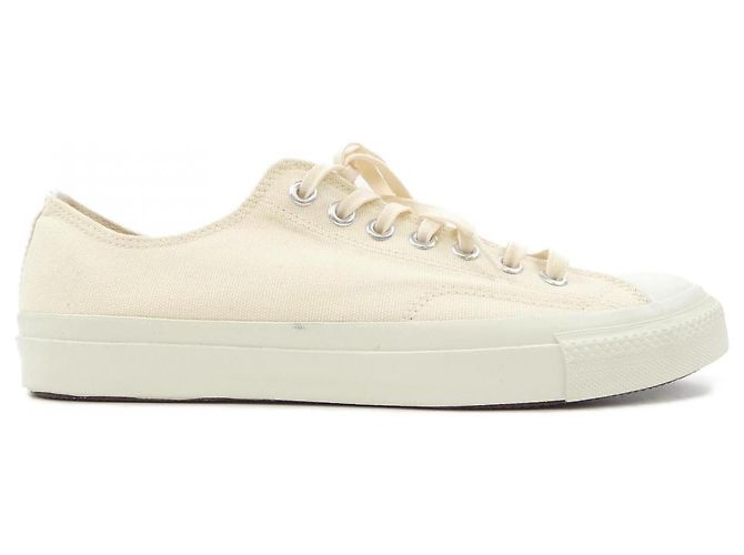 Autre Marque RCF Sneaker Beige
