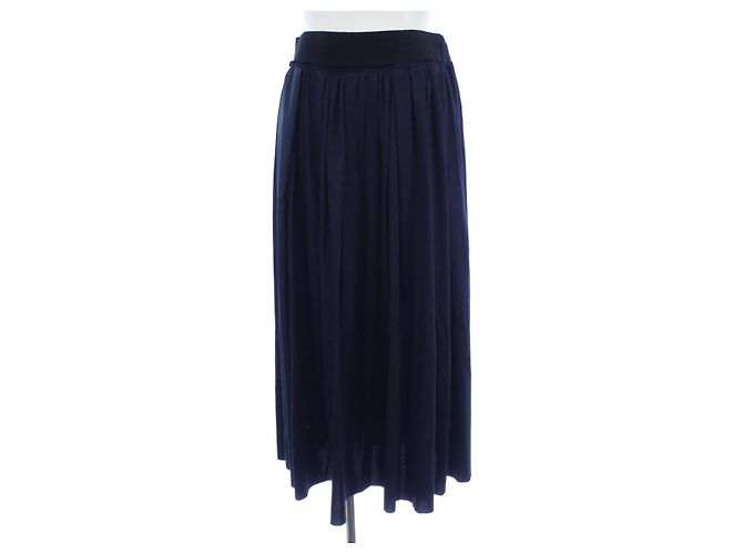 Autre Marque CYCLAS Rock Blau Marineblau