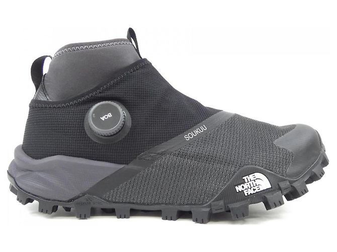 Sneakers The North Face