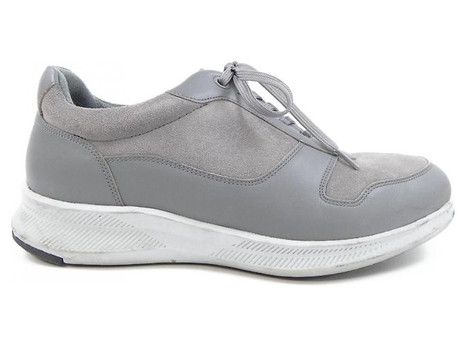 Autre Marque ASICS Sneaker Braun