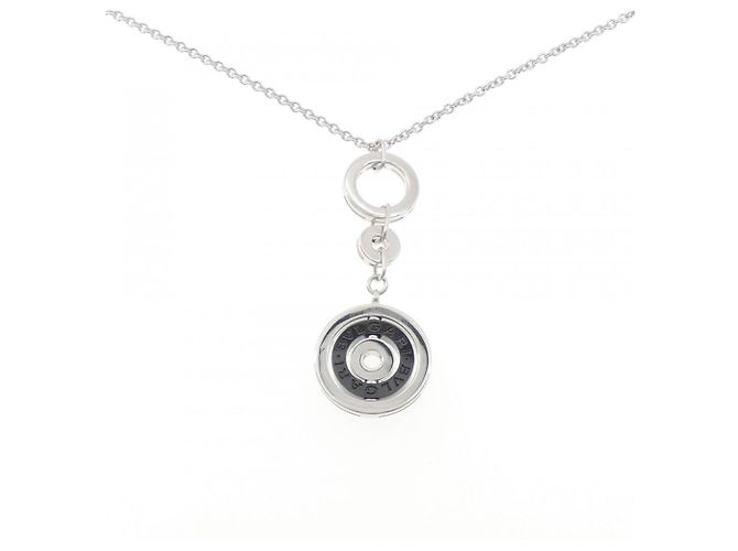 Bulgari Collar Bvlgari Astrale