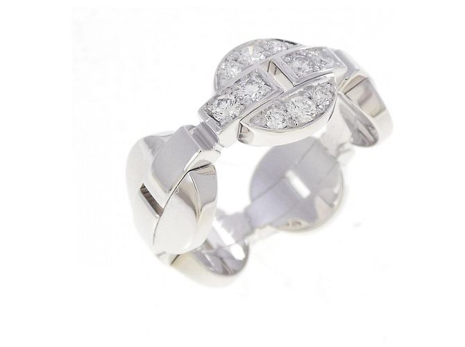 Cartier Imalia 1P Bandring