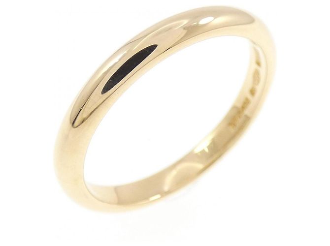 Anillo Bvlgari Bulgari Fedi