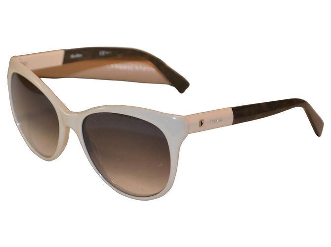 Max Mara óculos de sol