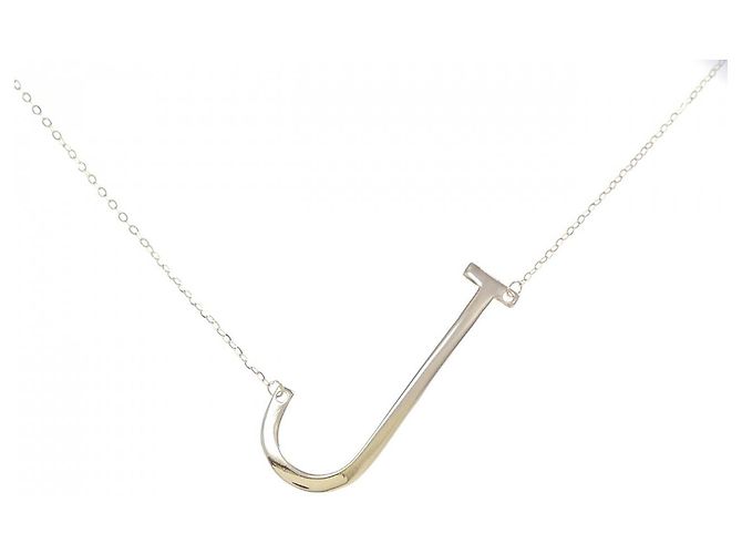 Autre Marque Collana Au750 D'oro