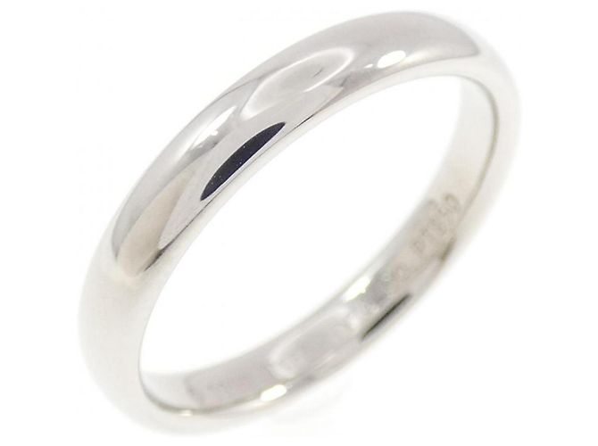 Tiffany & Co Tiffany Forever Ehering 