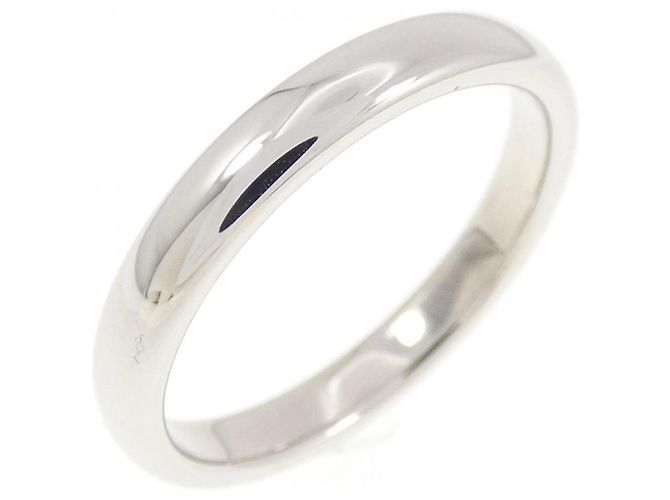 Tiffany & Co Tiffany Forever Ehering