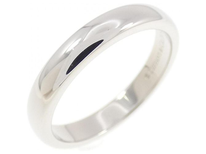 Tiffany & Co Tiffany Forever Ehering 
