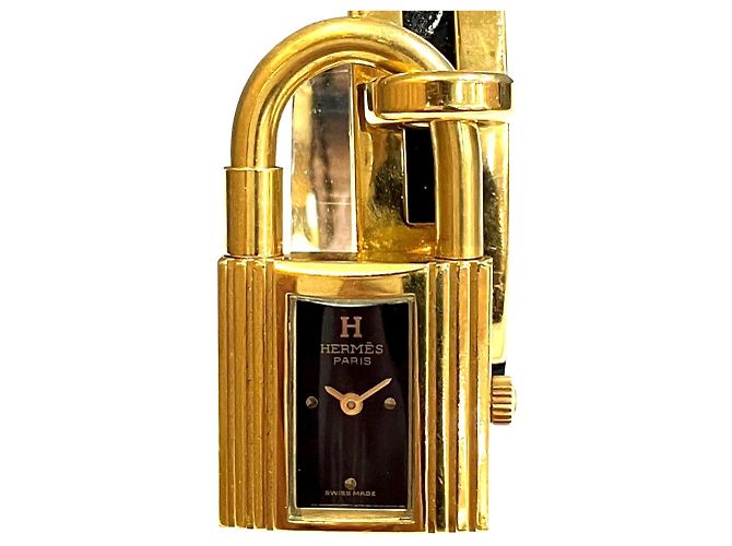 Hermès Relógio Hermes Kelly