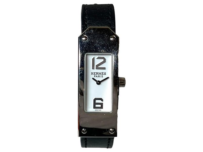 Hermès Reloj Hermes Kelly II 
