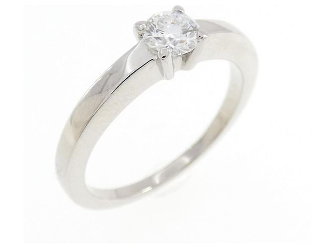 Anillo Déclaration d'Amour Cartier