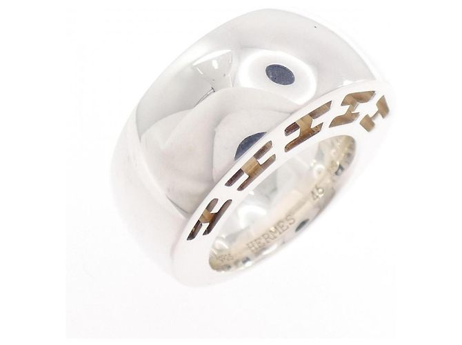 Hermès Clarté Ring 