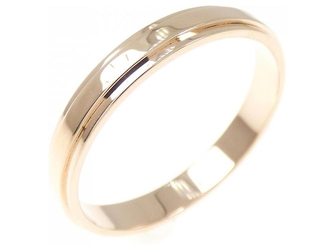 Anillo Damour de Cartier