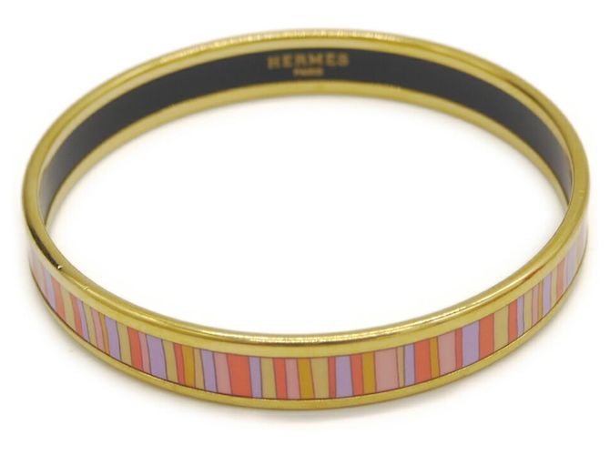 Hermès Hermes Email PM Bangle Multiple colors