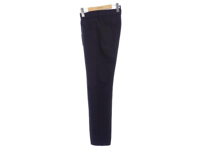 Pantaloni Dsquared2