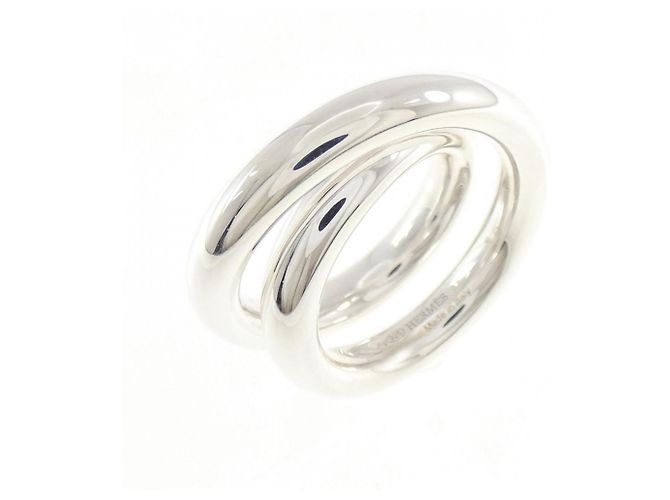 Hermès Vertige Ring Hermes 