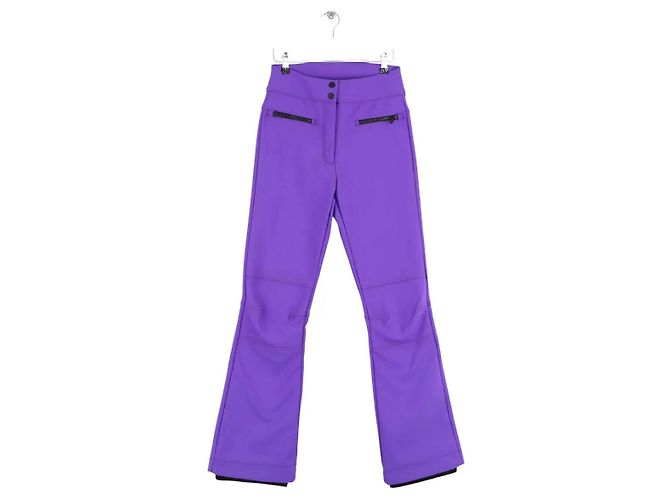 Fusalp Lila Skihose