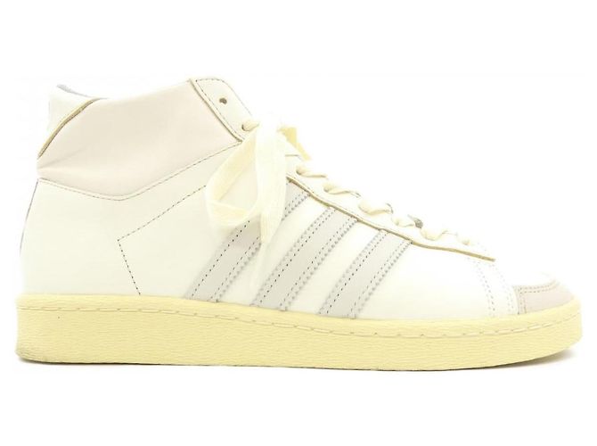 Autre Marque adidas Sneaker Weiß