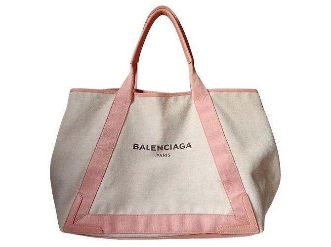 Balenciaga Sac Cabas Paris