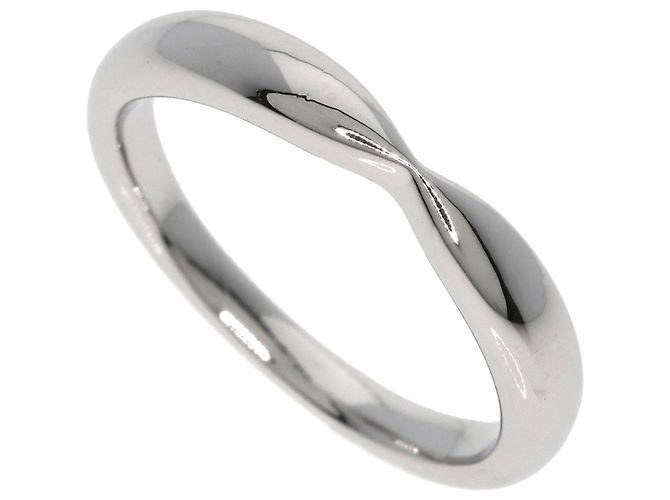 Tiffany & Co. Harmony Ehering 