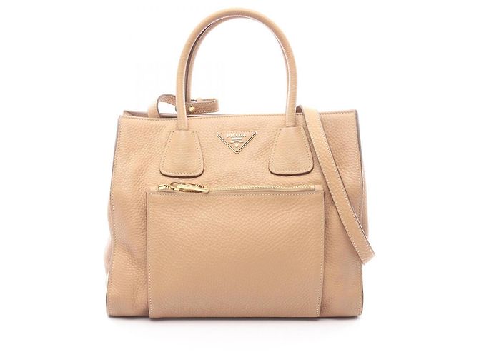 Sac à main Prada VIT DAINO
