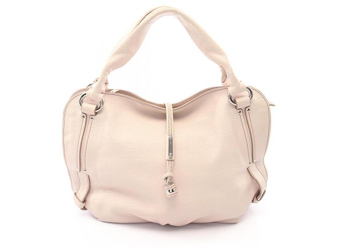 Céline Borsa Celine Bittersweet Rosa