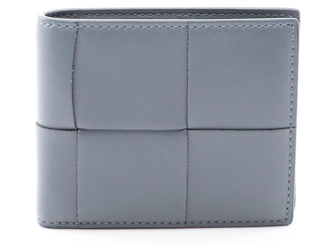 Bottega Veneta Wallets Small accessories Brown