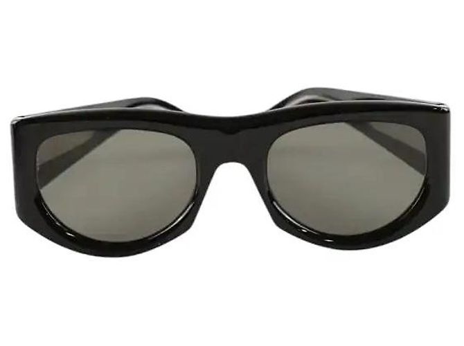 Gucci Black sunglasses