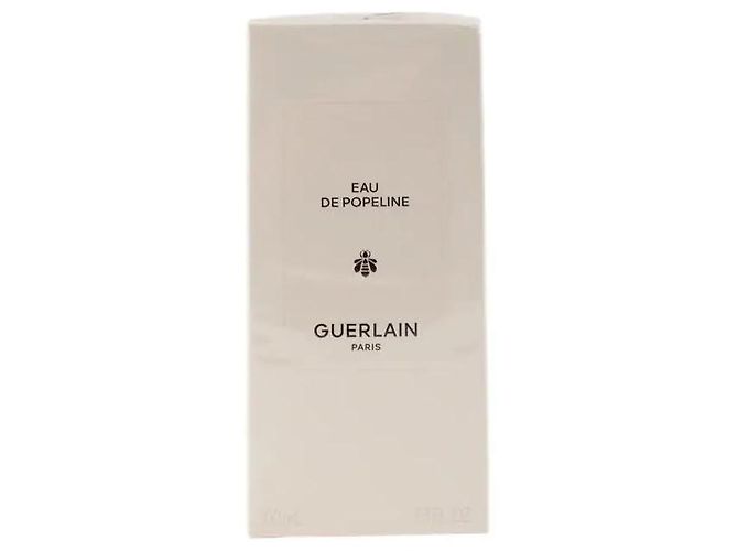 Autre Marque Perfume White