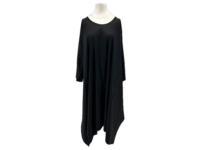 Autre Marque Bata negra MAIO Negro
