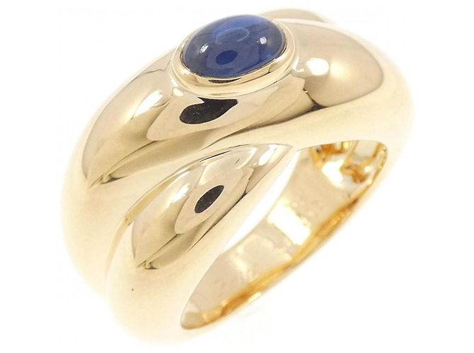 Anillo Colisée Cartier