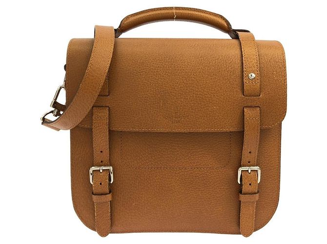 Borsa Louis Vuitton Reporter M94418