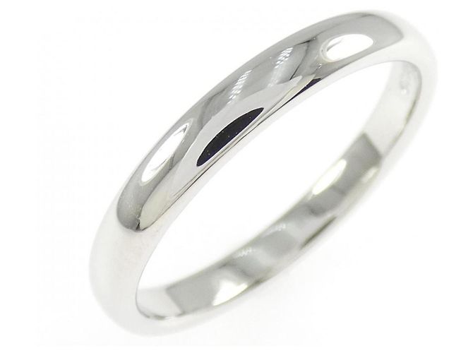 Tiffany & Co Tiffany Forever Ehering 