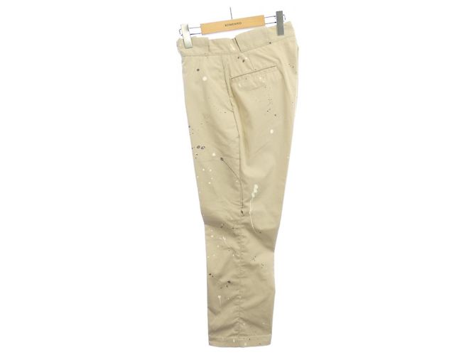 Autre Marque Pantaloni HELKA Beige