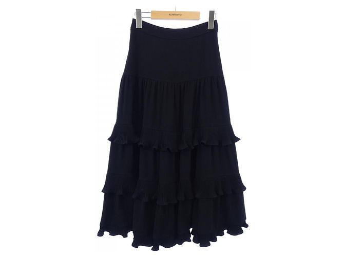 Autre Marque Co Rock Schwarz