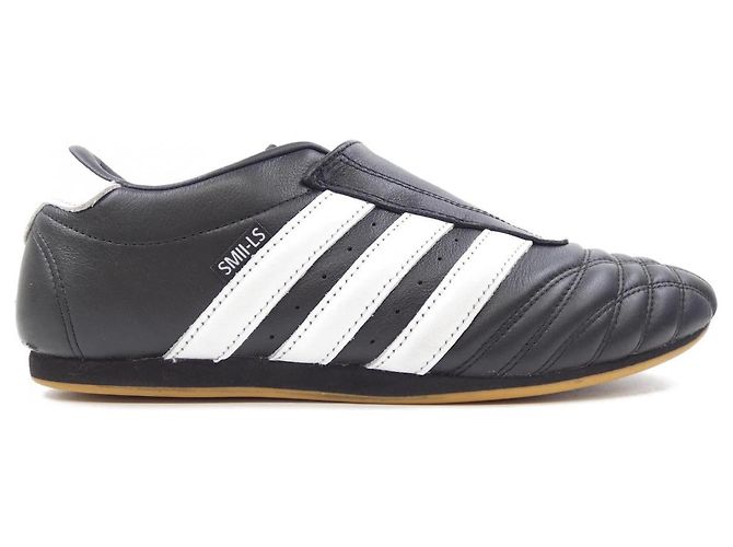 Autre Marque Sneakers Adidas Nero