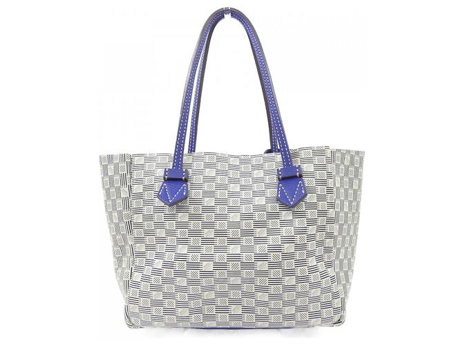 Autre Marque Moreau Paris Tasche Beige