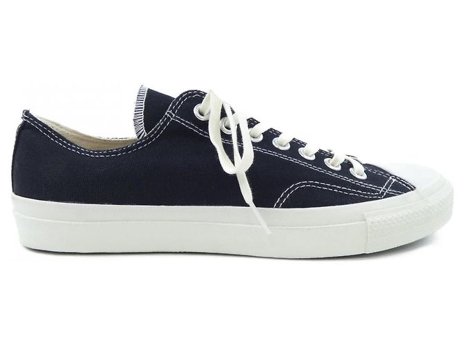 Autre Marque Sneakers RCF Nero