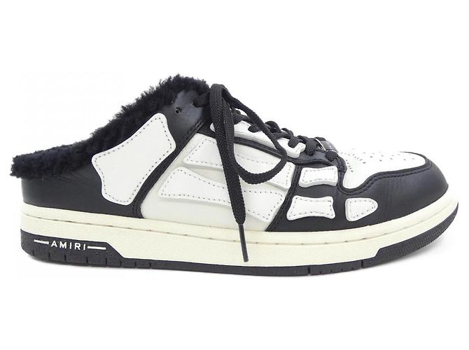 Sneakers Amiri