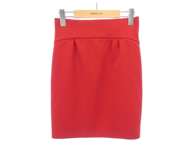 Dsquared2 Rock Rot 