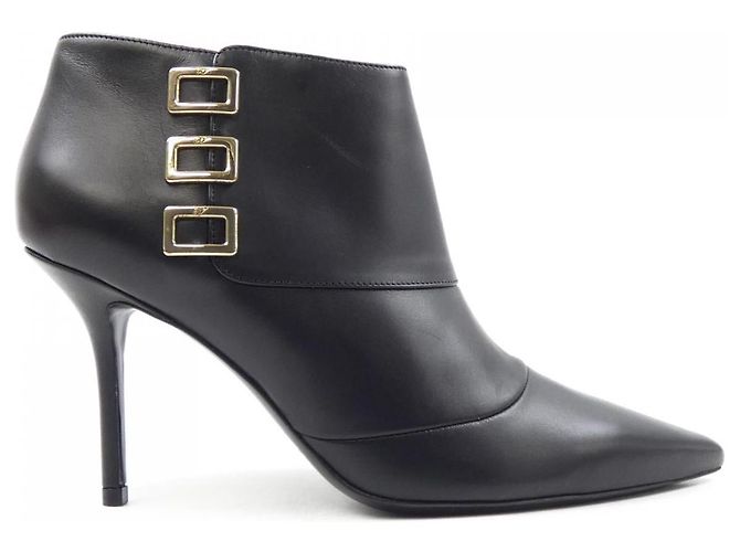 Botas Roger Vivier Preto