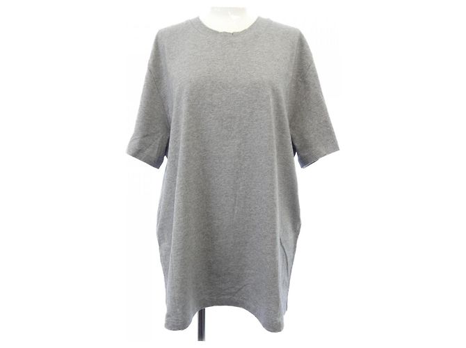Stella Mc Cartney T-shirt Stella McCartney Marrone