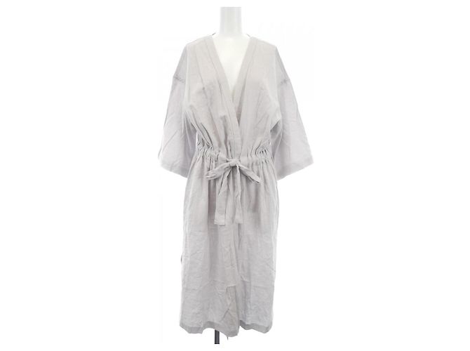 Autre Marque JOURNAL STANDARD Kleid Braun
